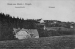 1s12sw1_1914_Sommerfrische und Rittergut_v.jpg